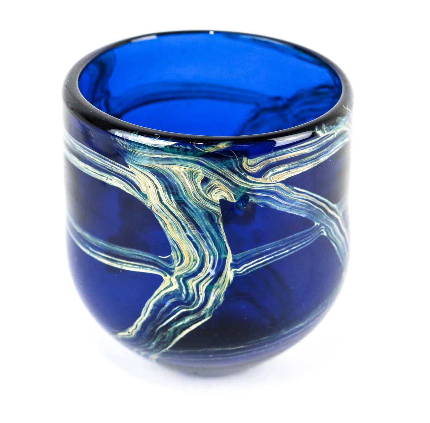 Lot 28 - Image 2