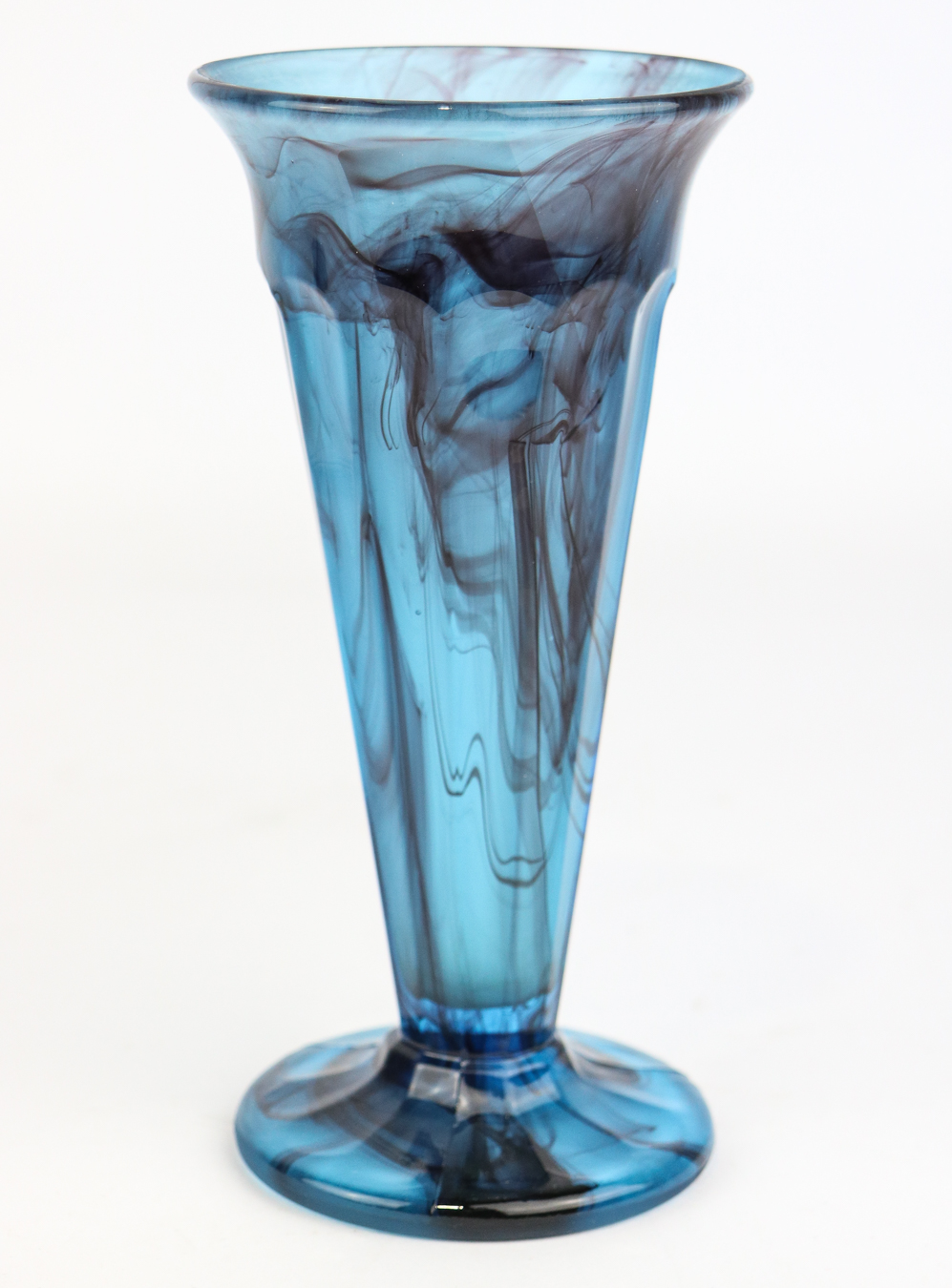 Lot 37 - Image 2