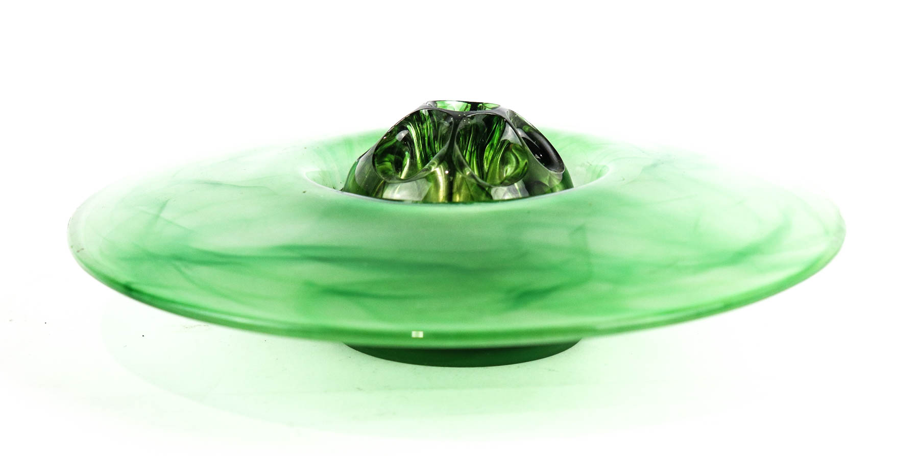 Lot 36 - Image 2