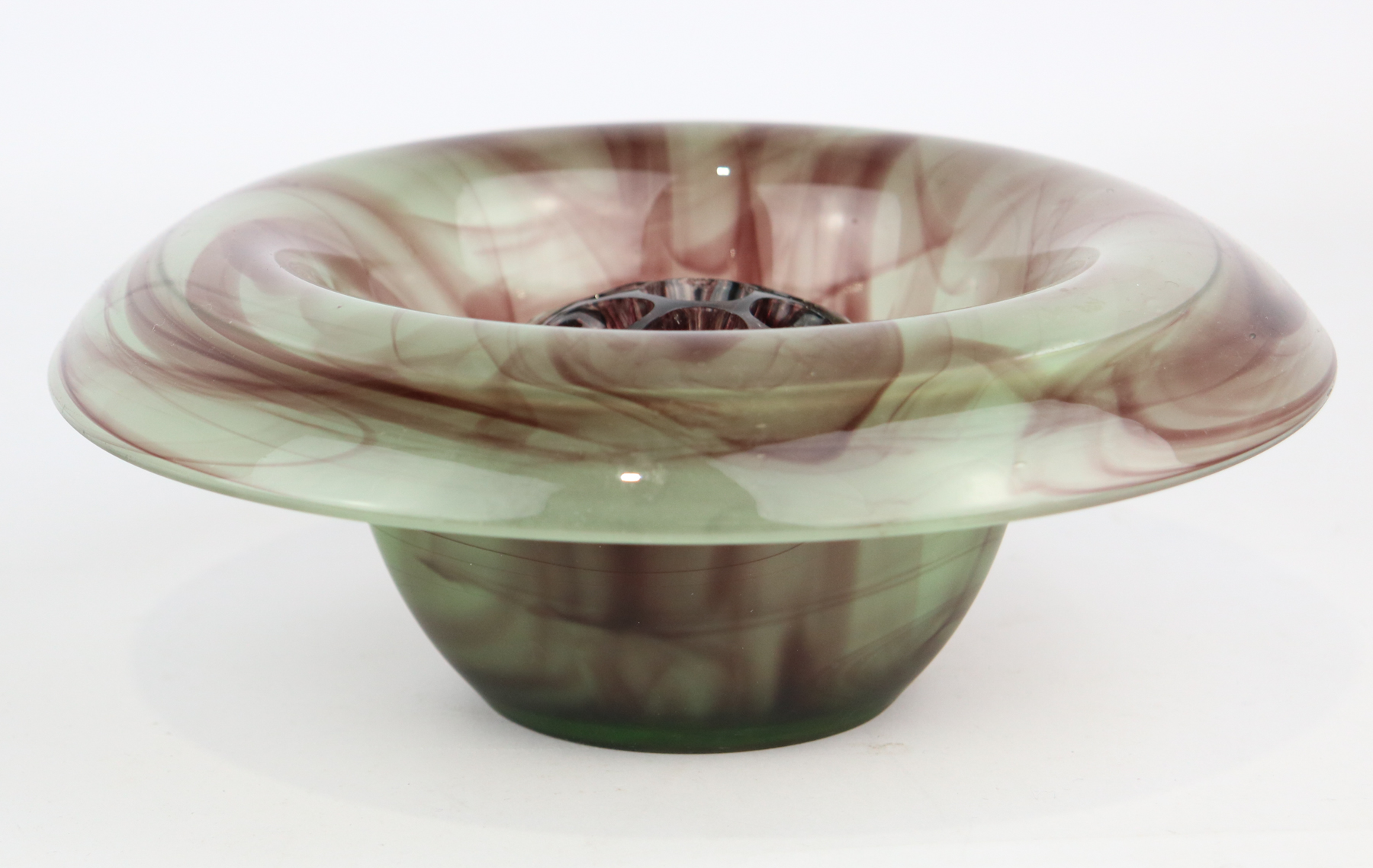 Lot 27 - Image 2