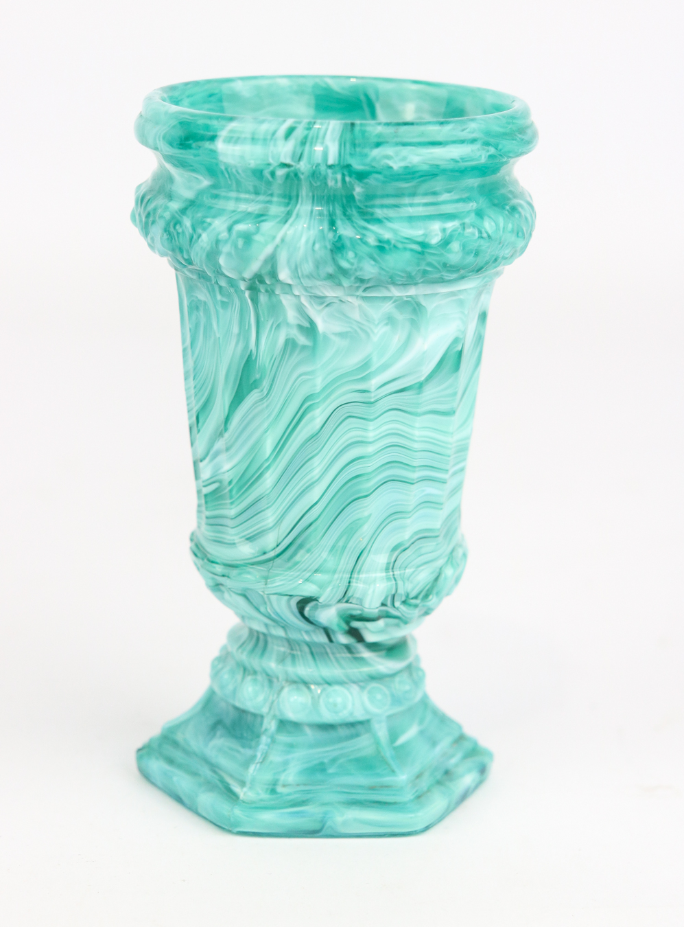 Lot 38 - Image 2