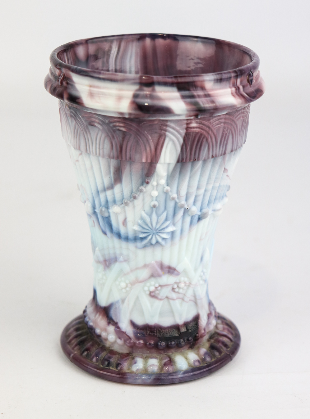 Lot 46 - Image 2