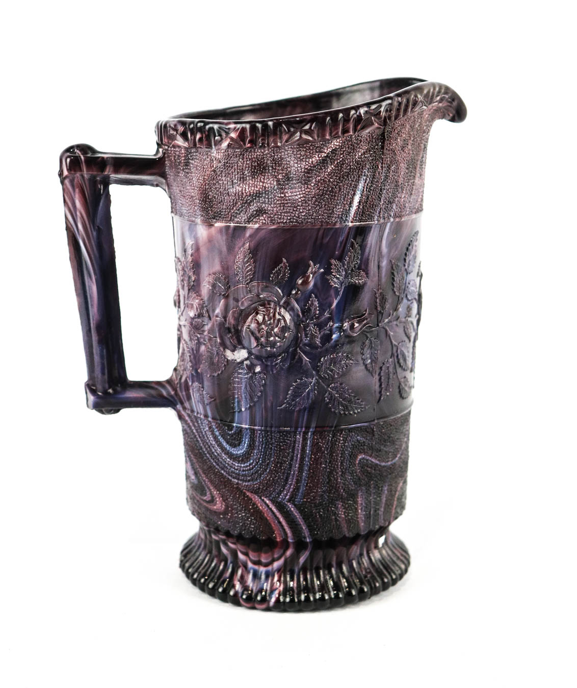 Lot 45 - Image 2