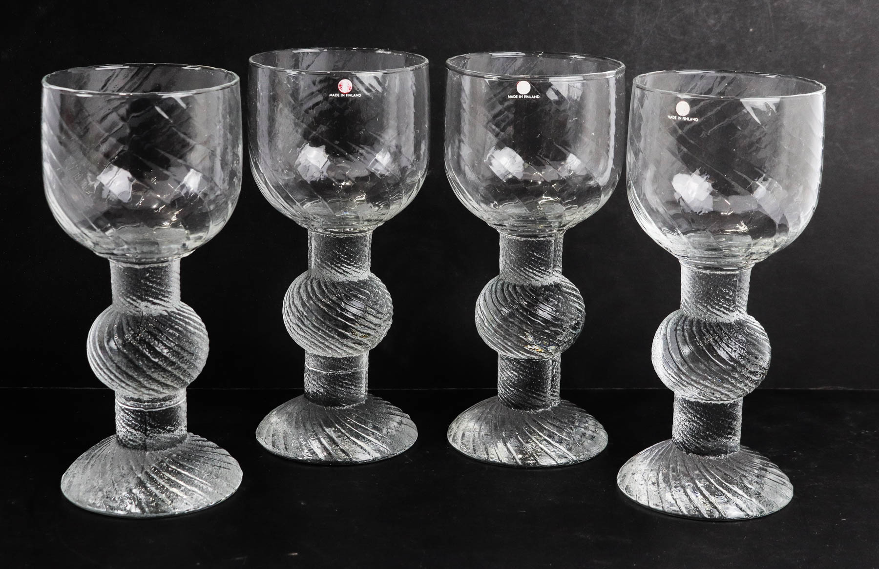 Lot 210 - Image 2