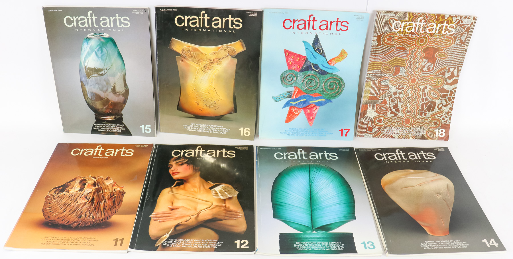 Lot 235 - Image 2