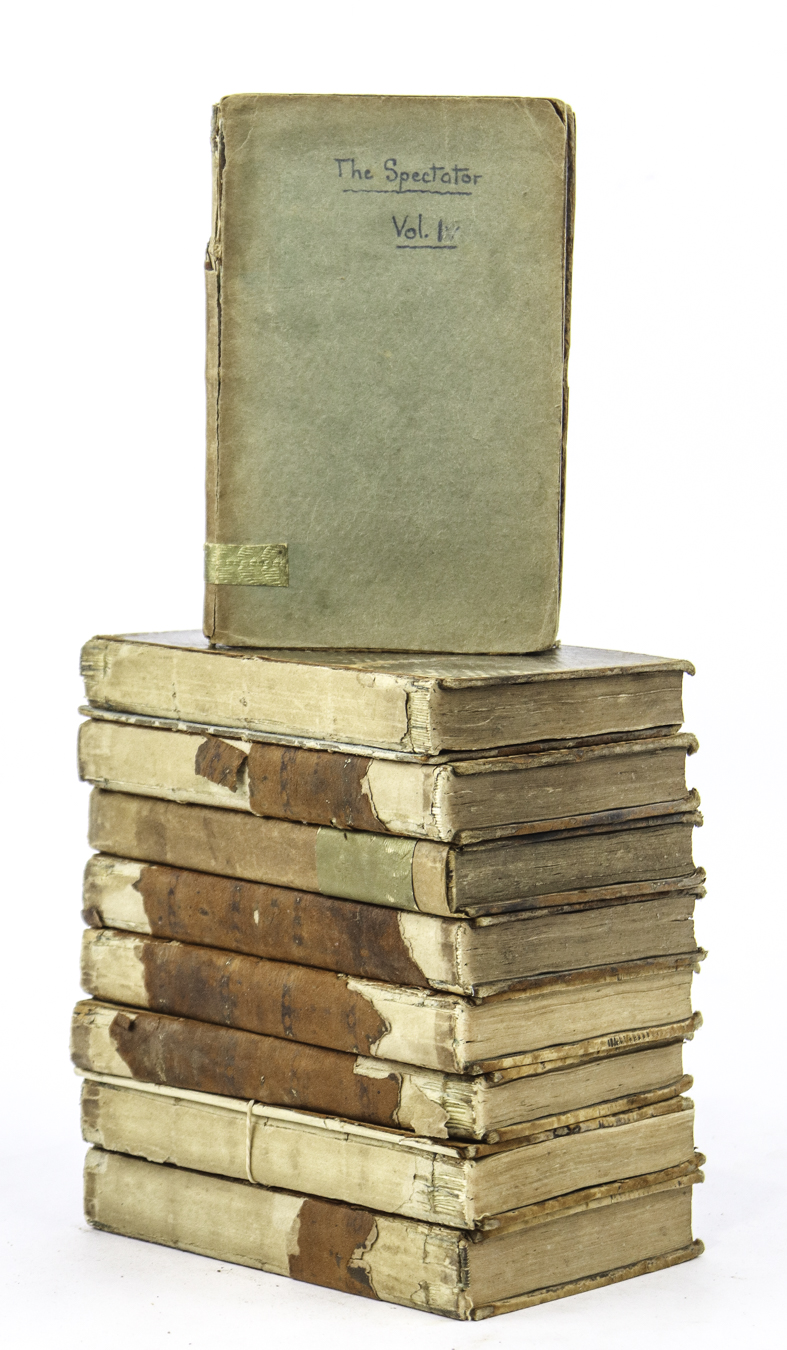 Lot 77 - Image 2