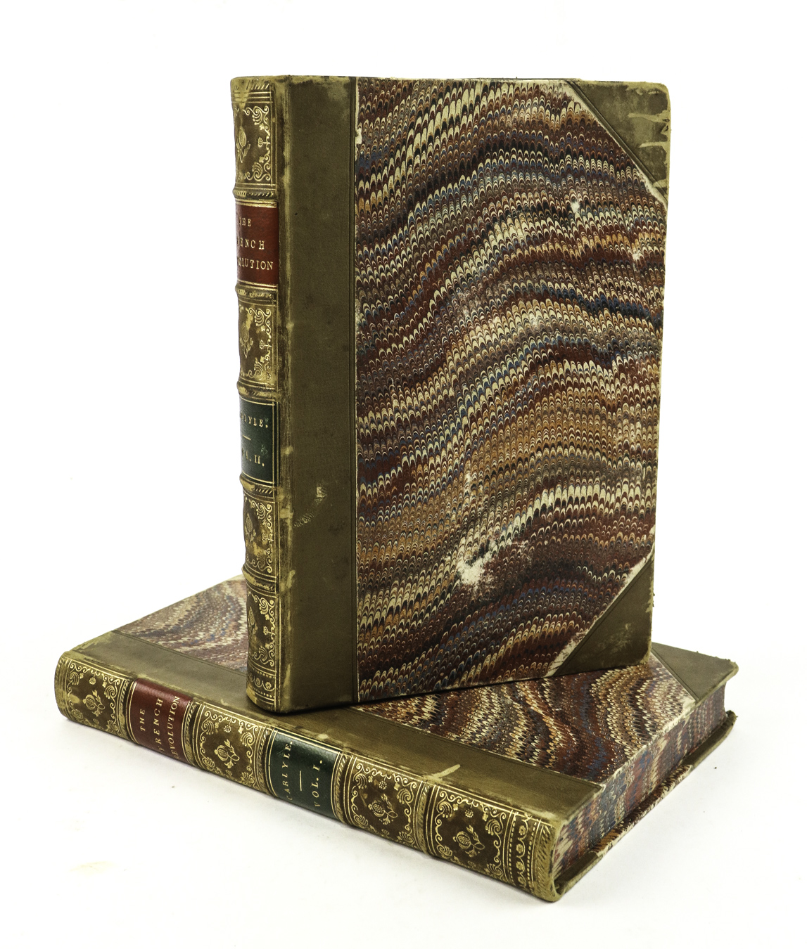Lot 4 - Image 2
