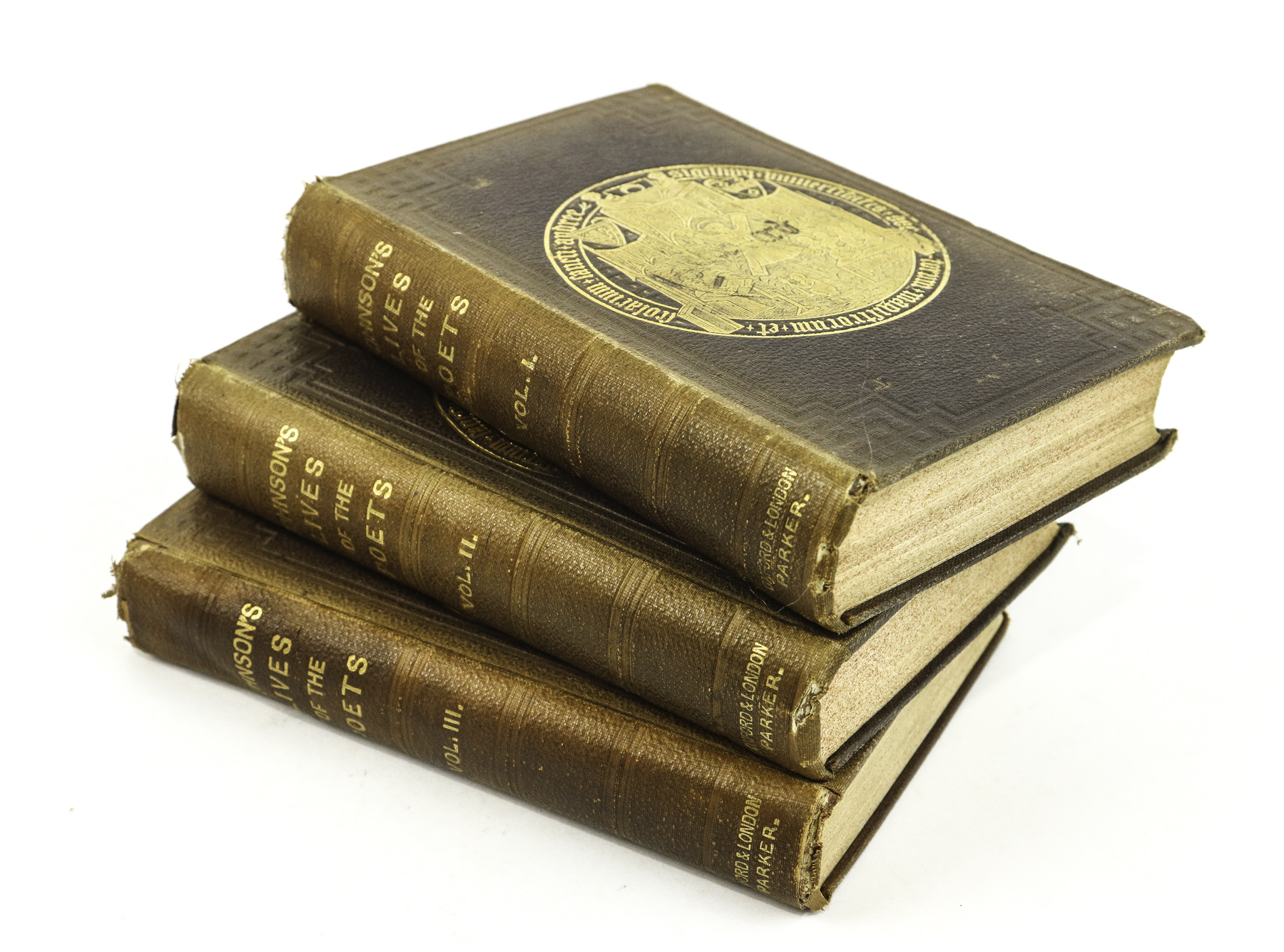 Lot 64 - Image 2