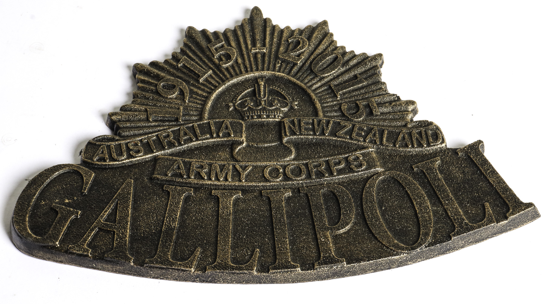 Lot 405 - Image 2