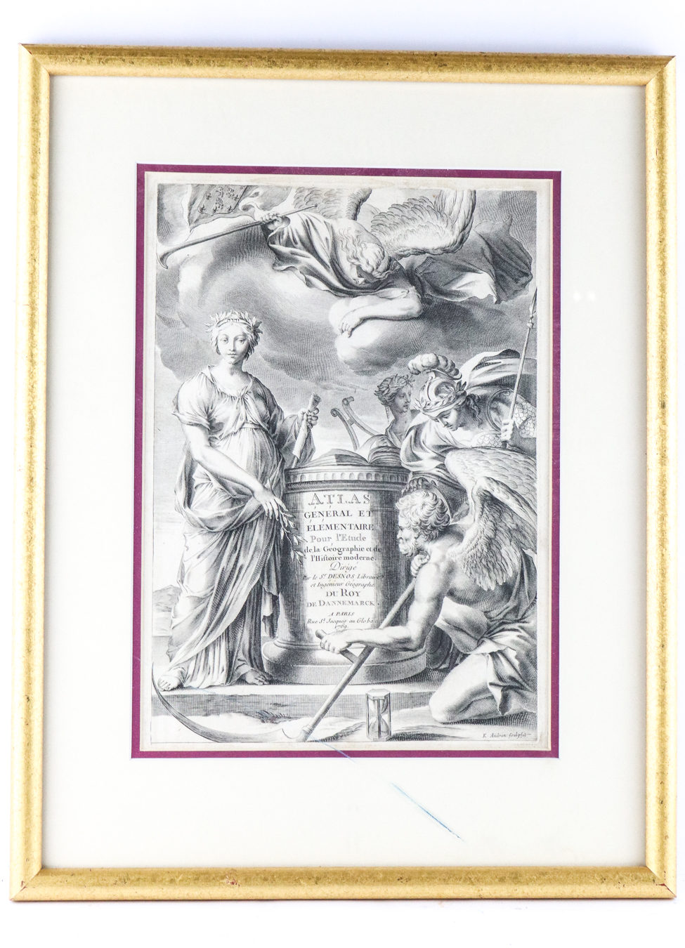 Lot 444 - Image 2