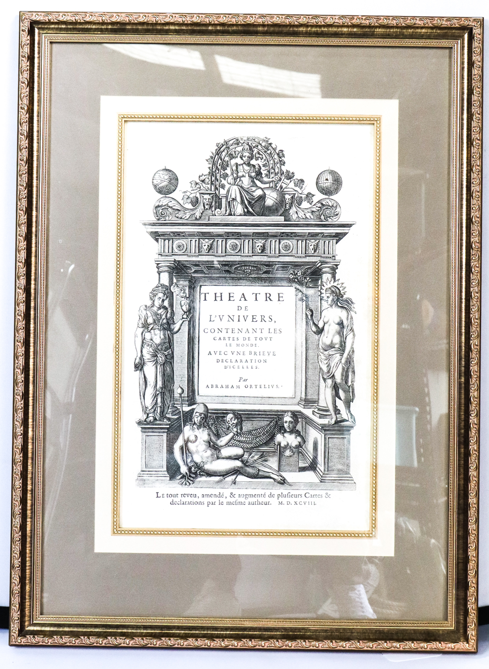 Lot 333 - Image 2