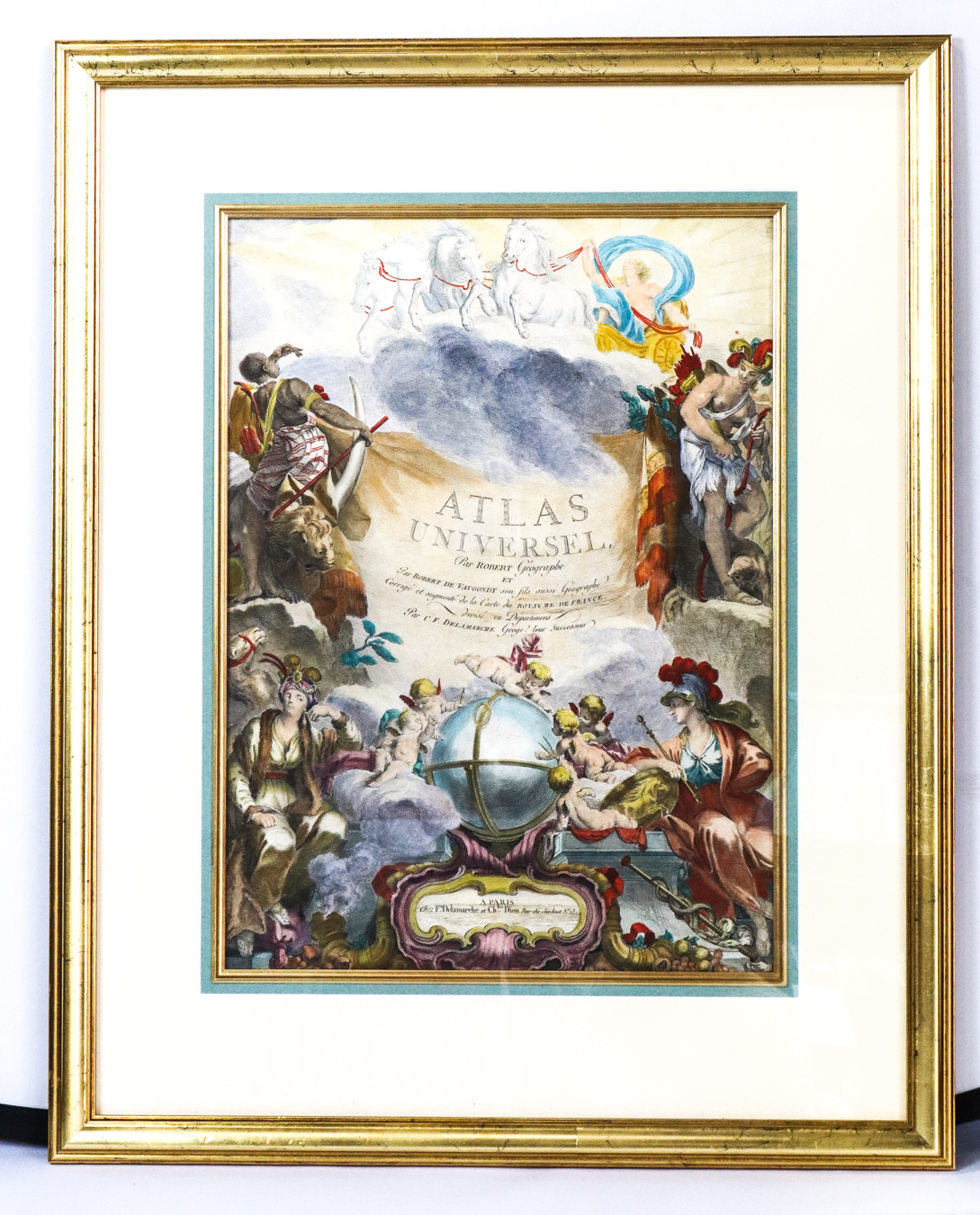 Lot 445 - Image 2