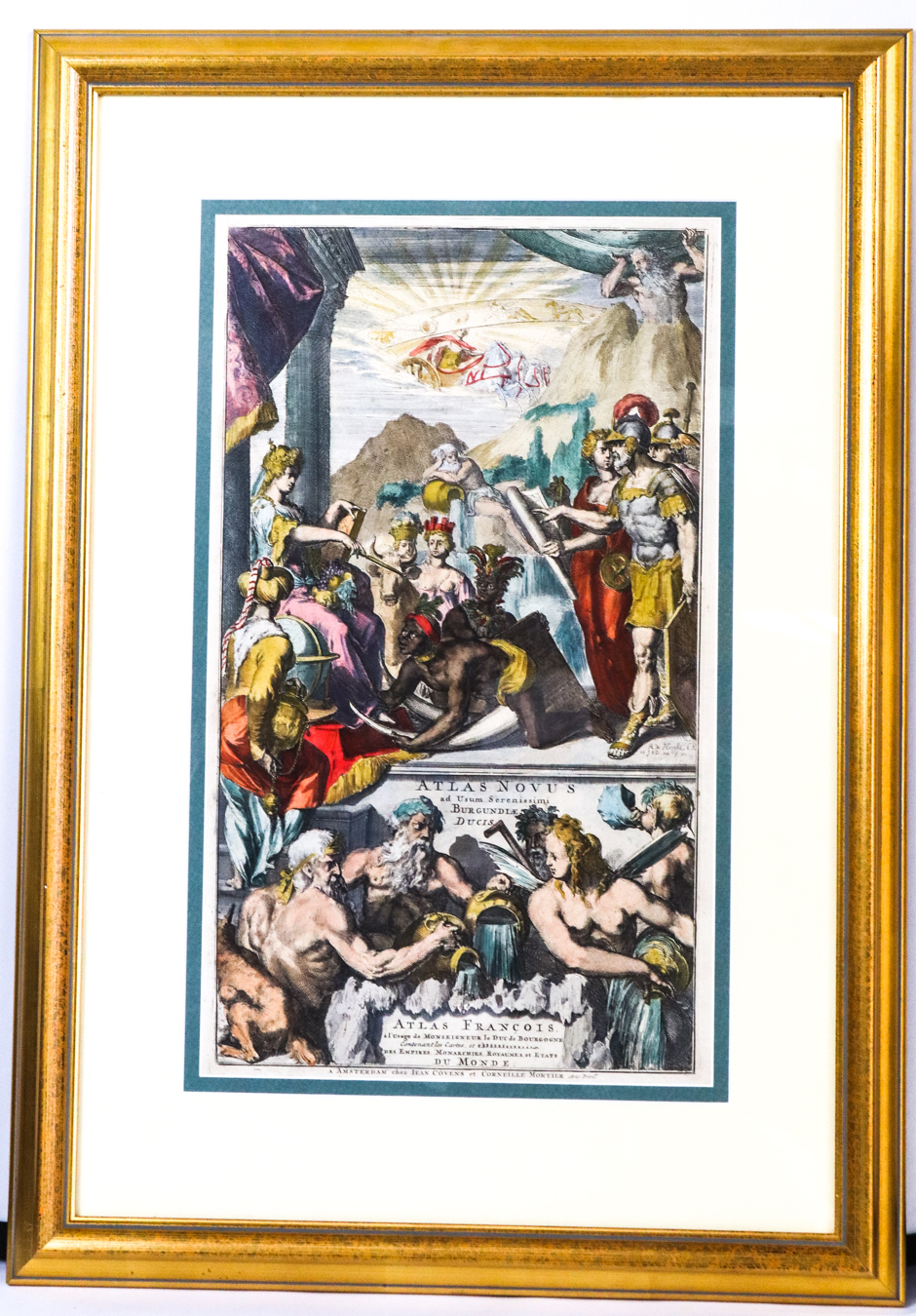 Lot 323 - Image 2