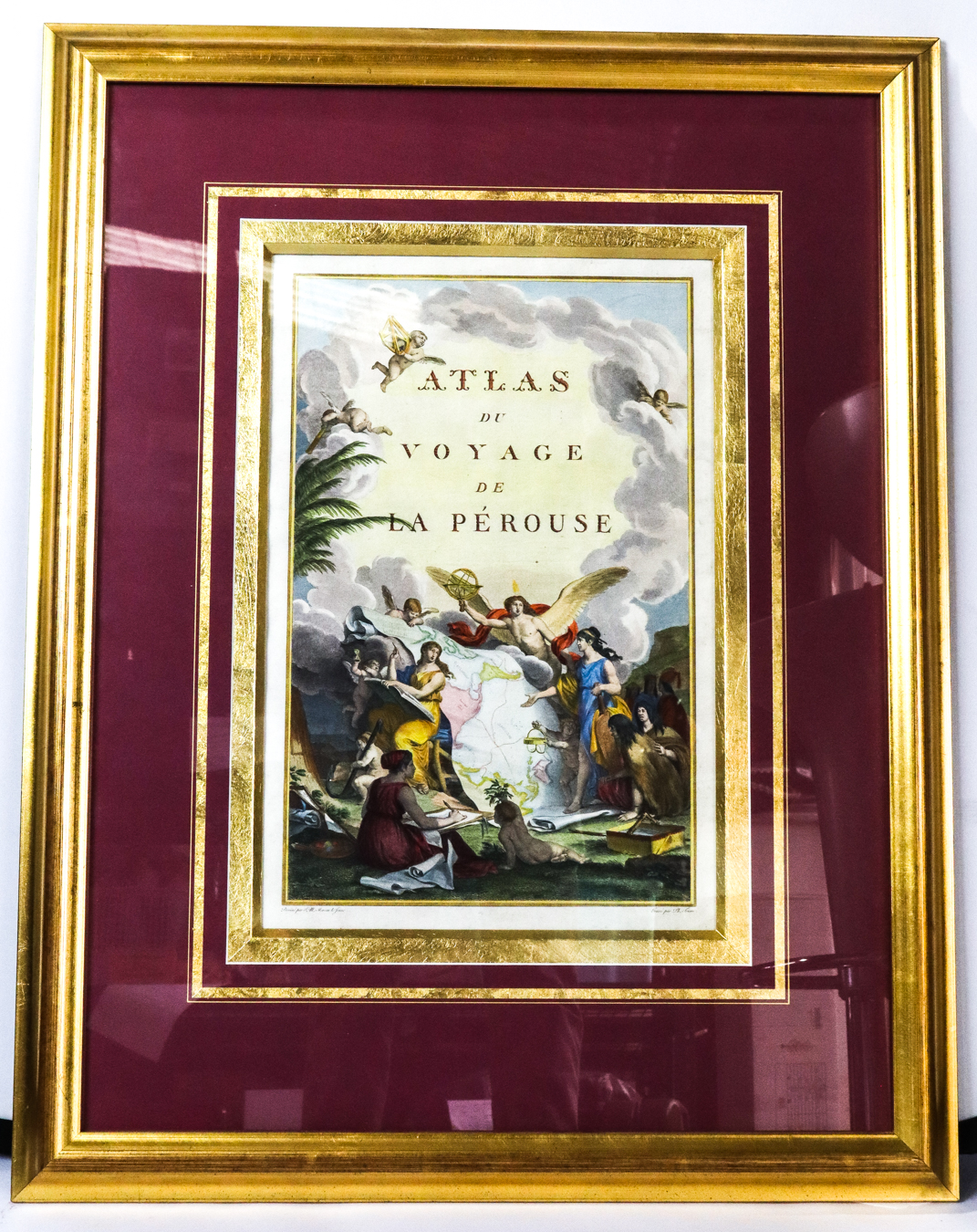 Lot 394 - Image 2