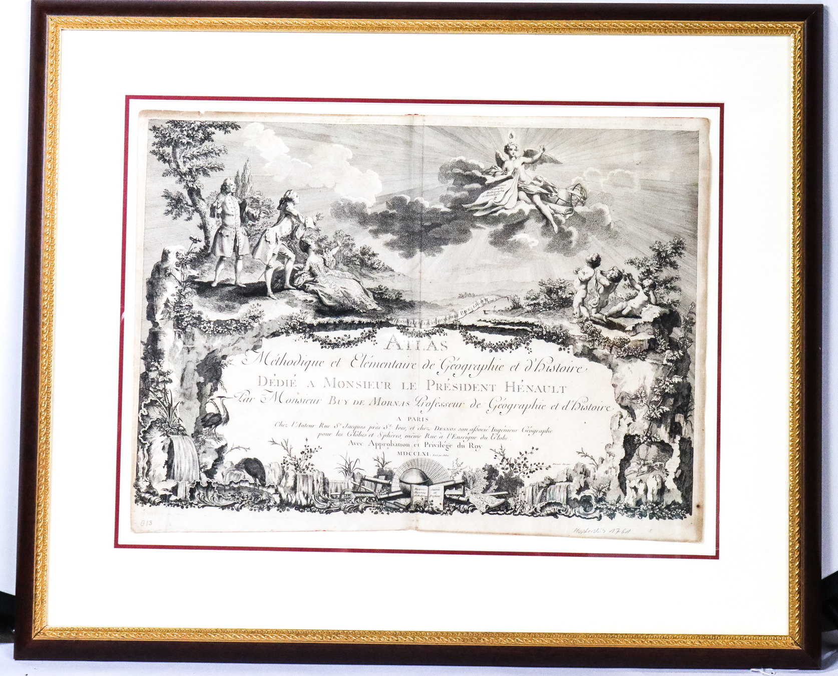 Lot 330 - Image 2