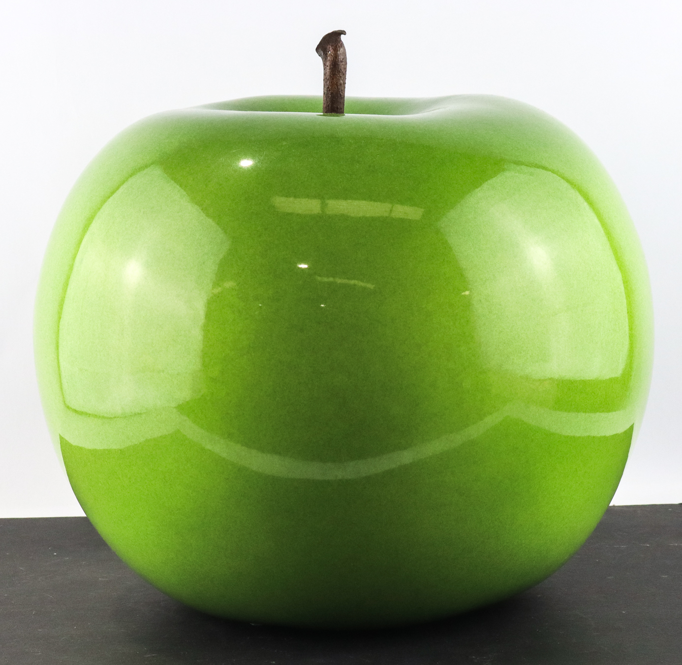 Lot 223 - Image 2