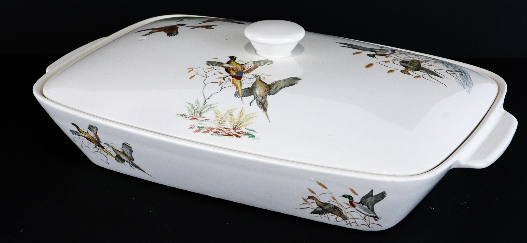 Lot 213 - Image 2