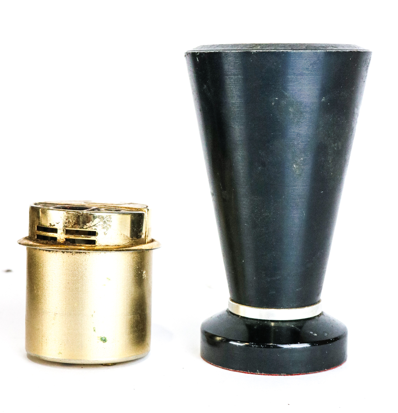 Lot 178 - Image 2