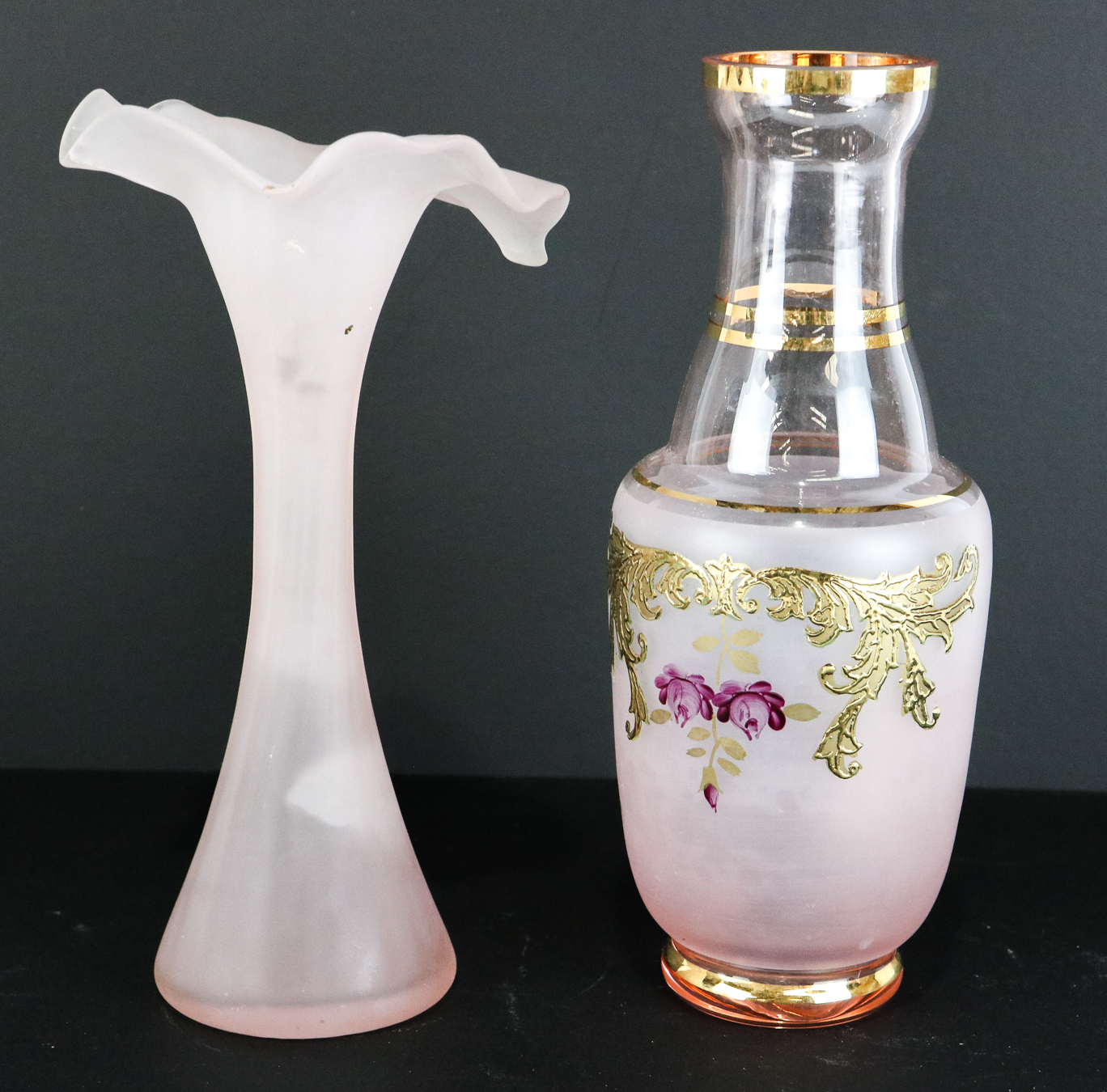 Lot 299 - Image 2