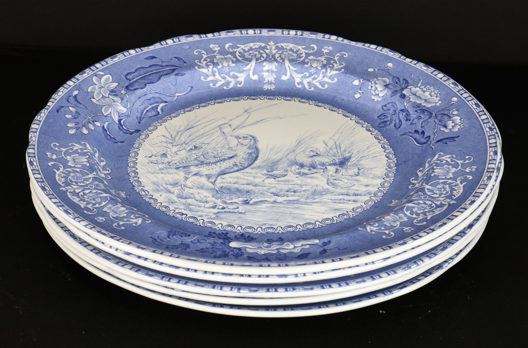 Lot 89 - Image 2