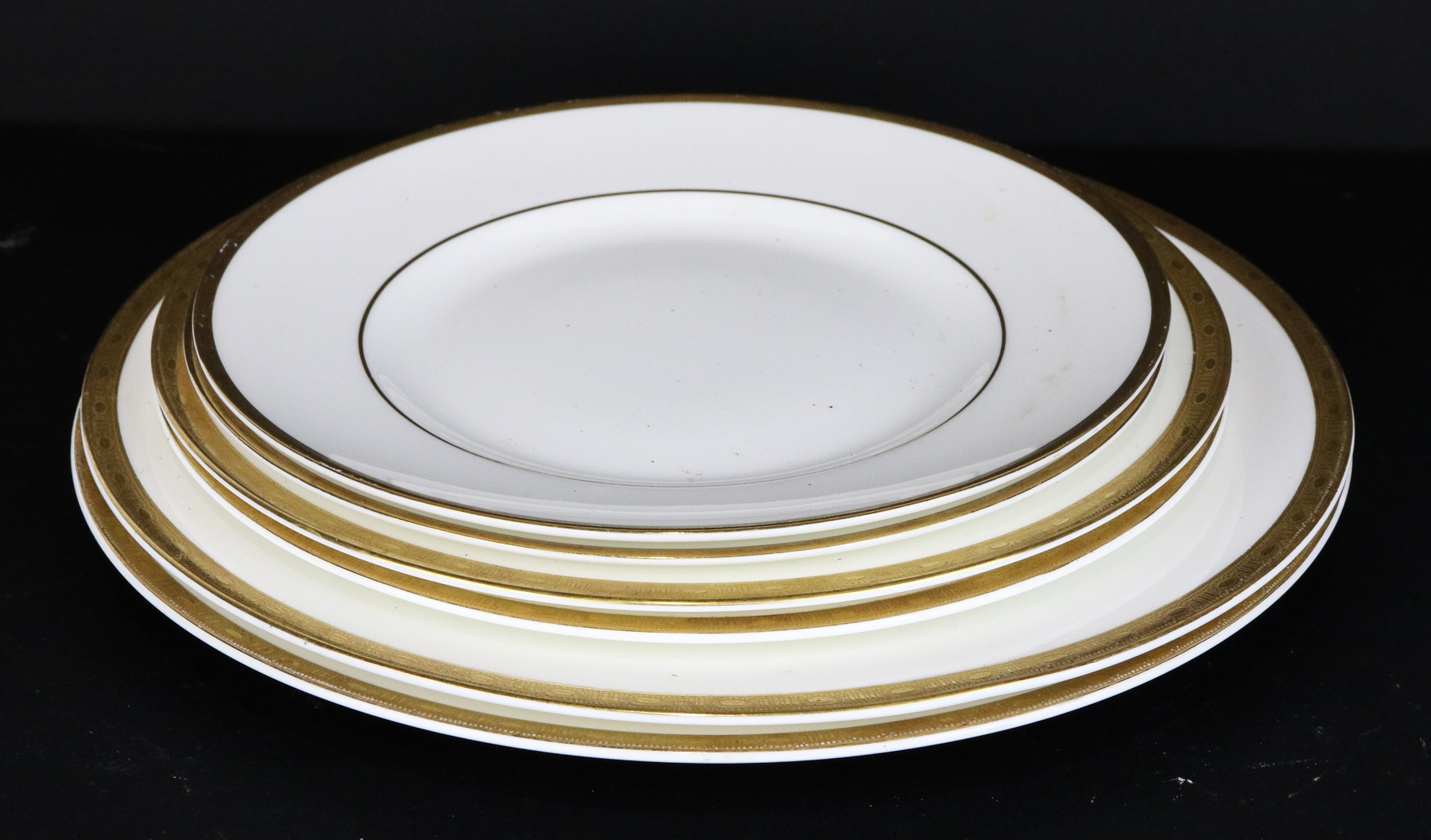 Lot 350 - Image 2