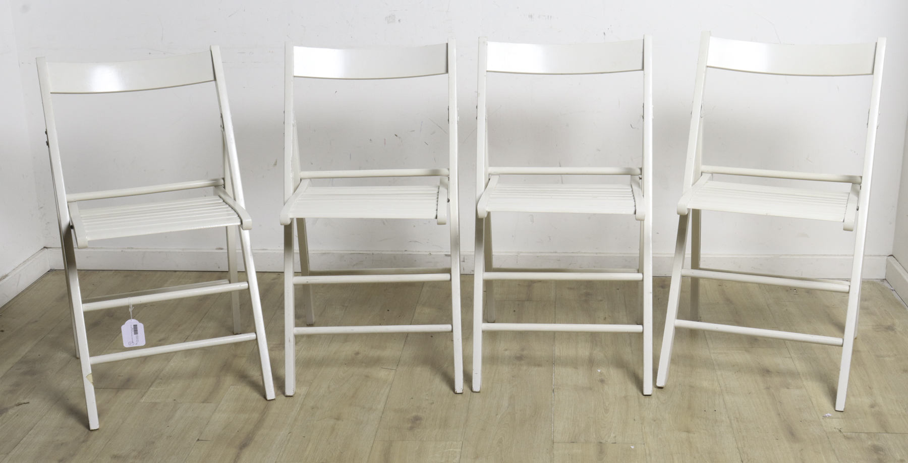 Lot 322 - Image 2