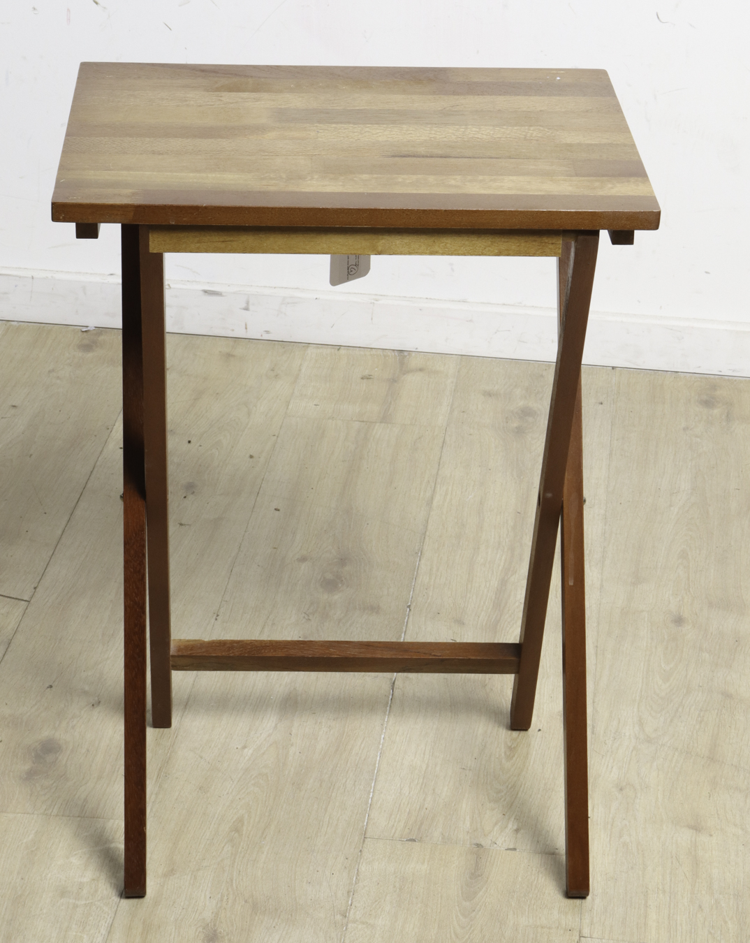 Lot 371 - Image 2