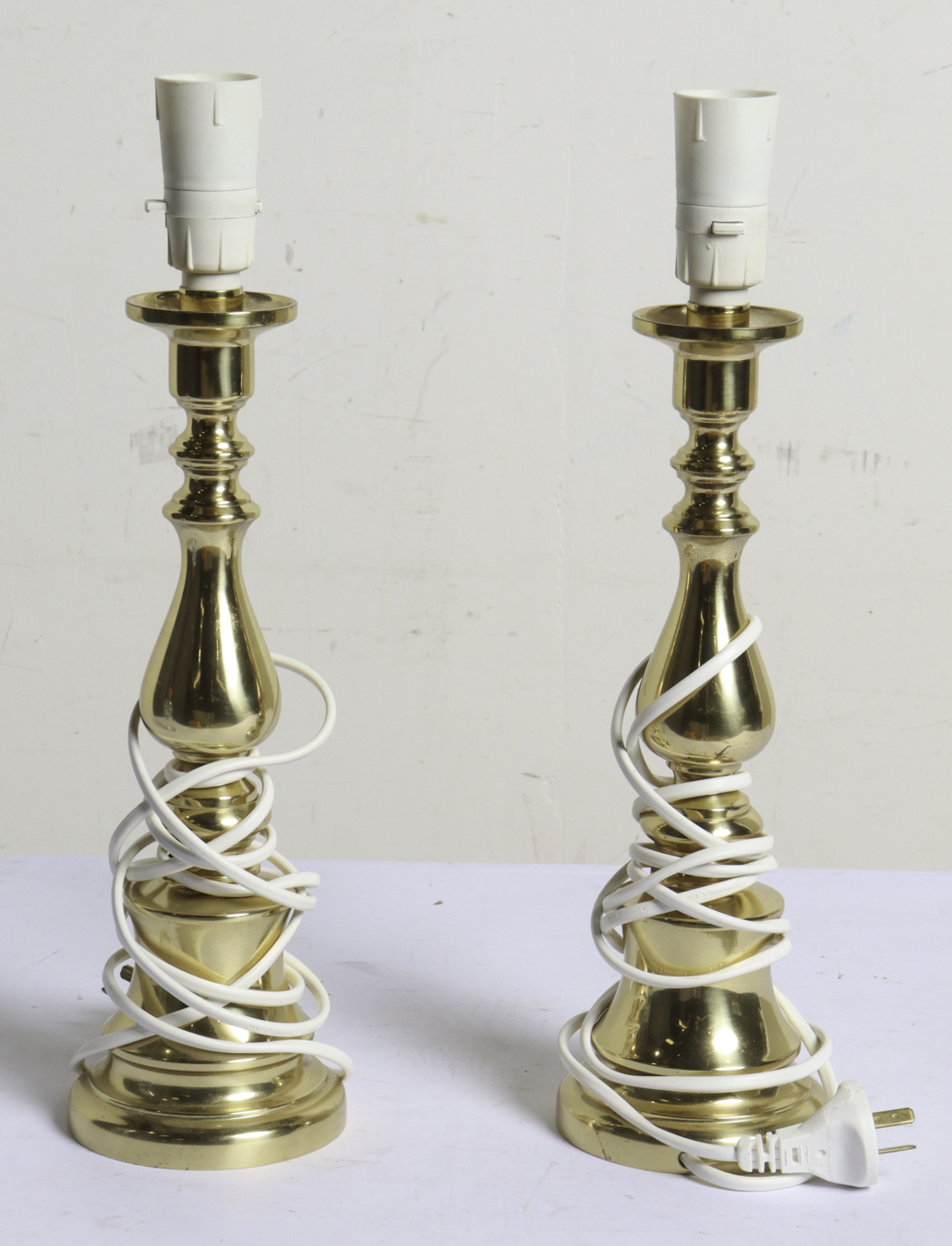Lot 179 - Image 2
