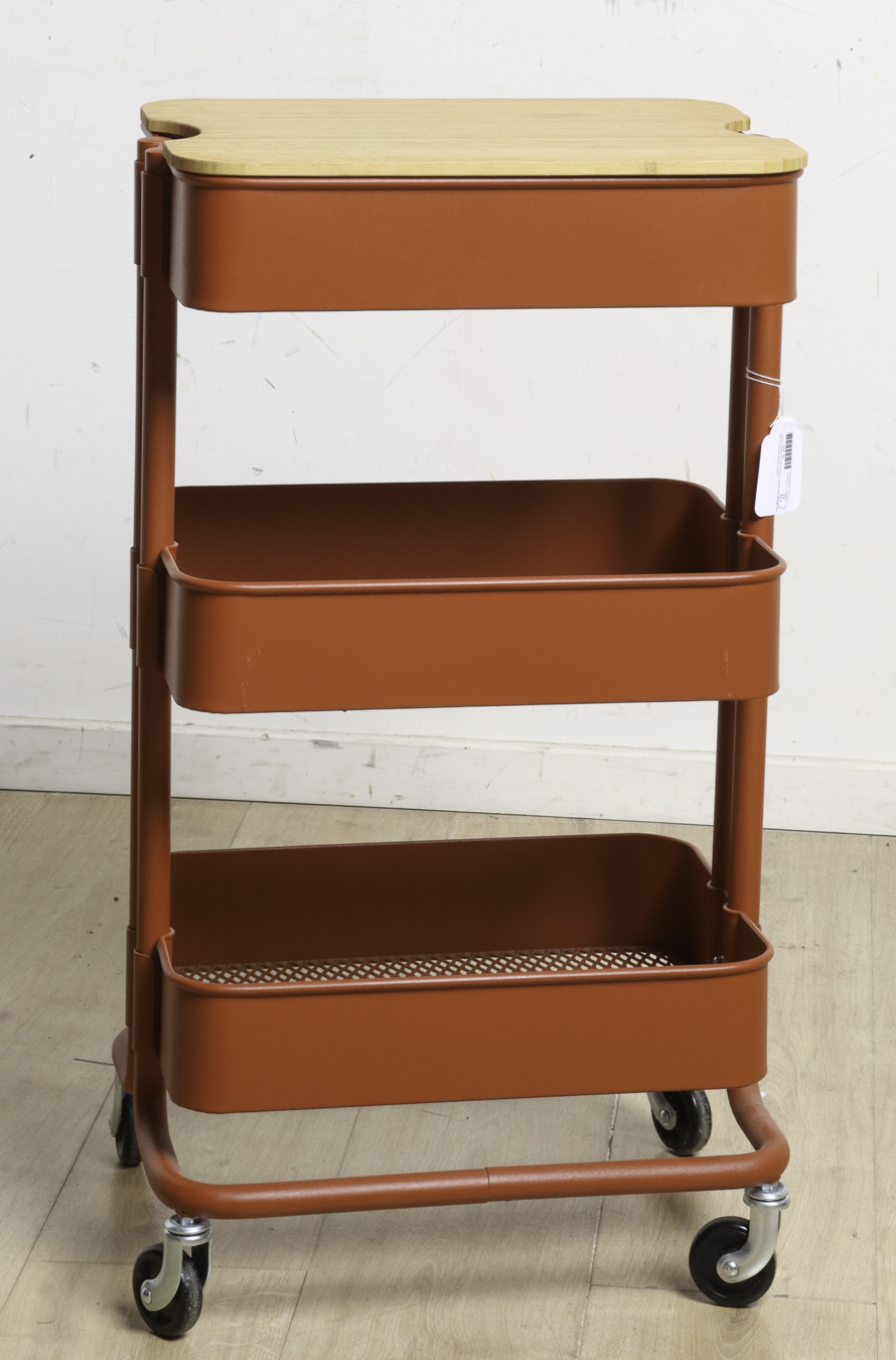 Lot 68 - Image 2