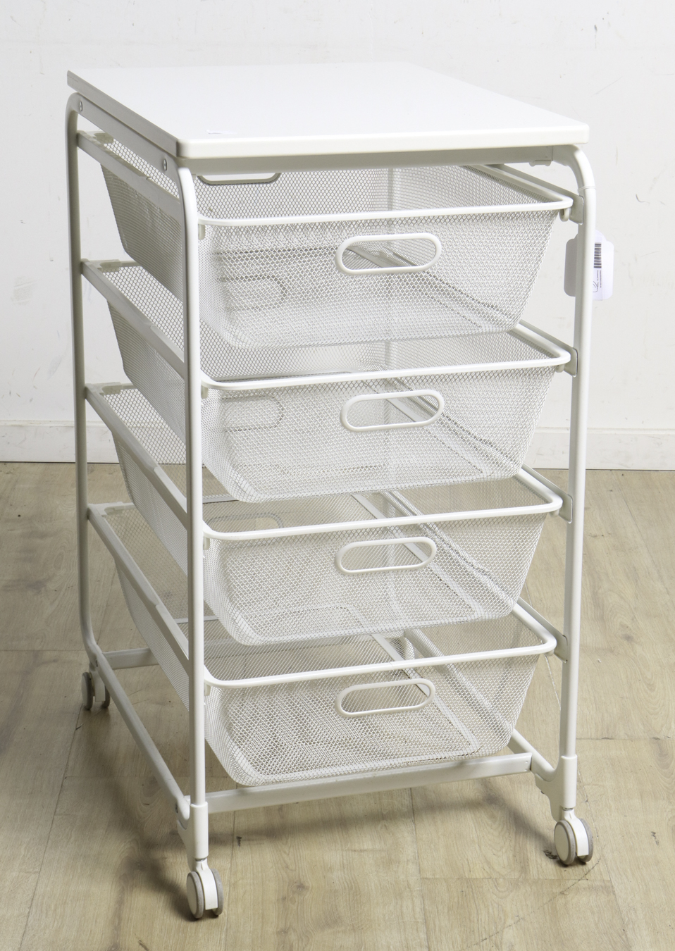 Lot 69 - Image 2