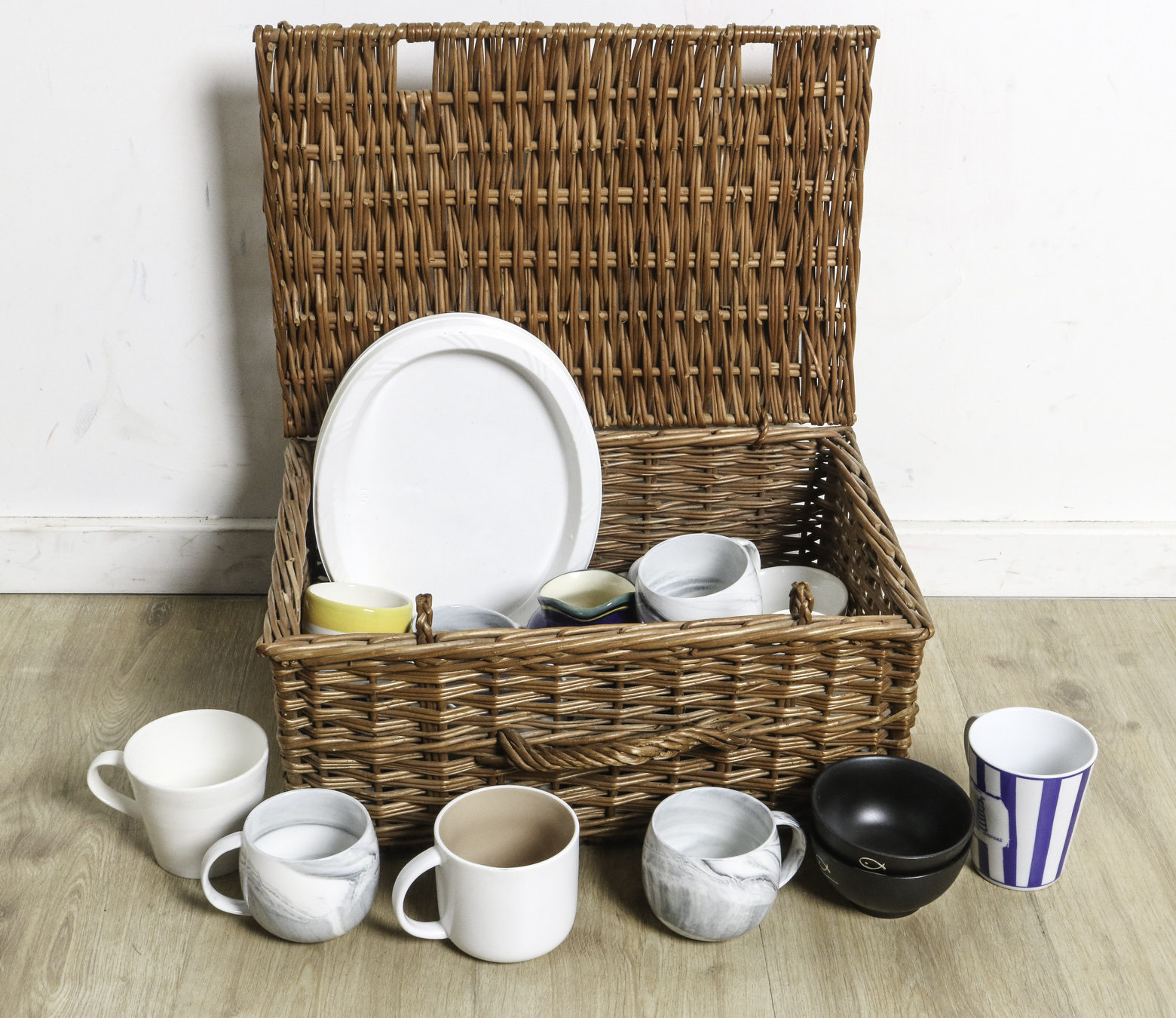 Lot 378 - Image 2