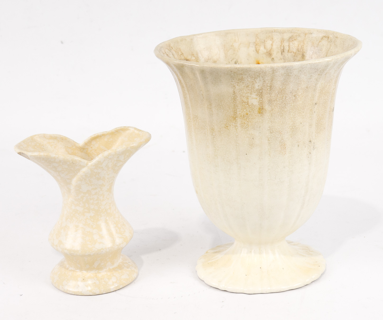 Lot 333 - Image 2