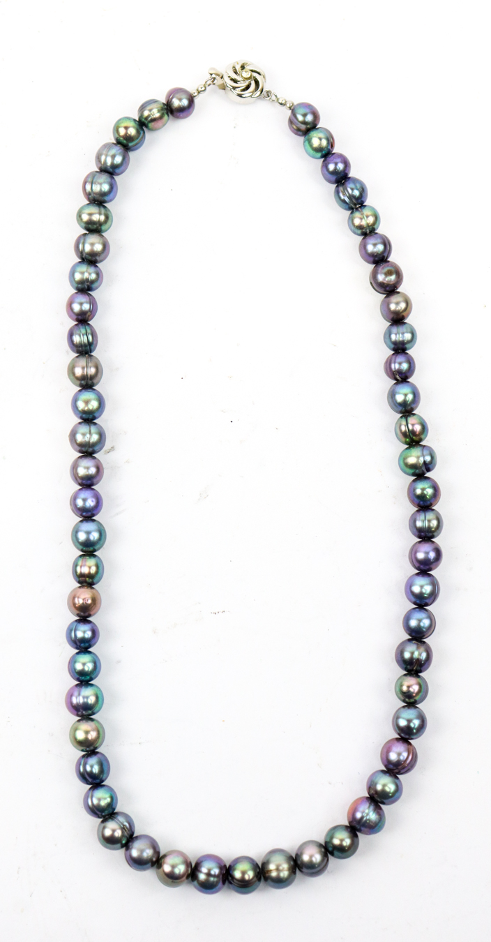 Lot 64 - Image 2