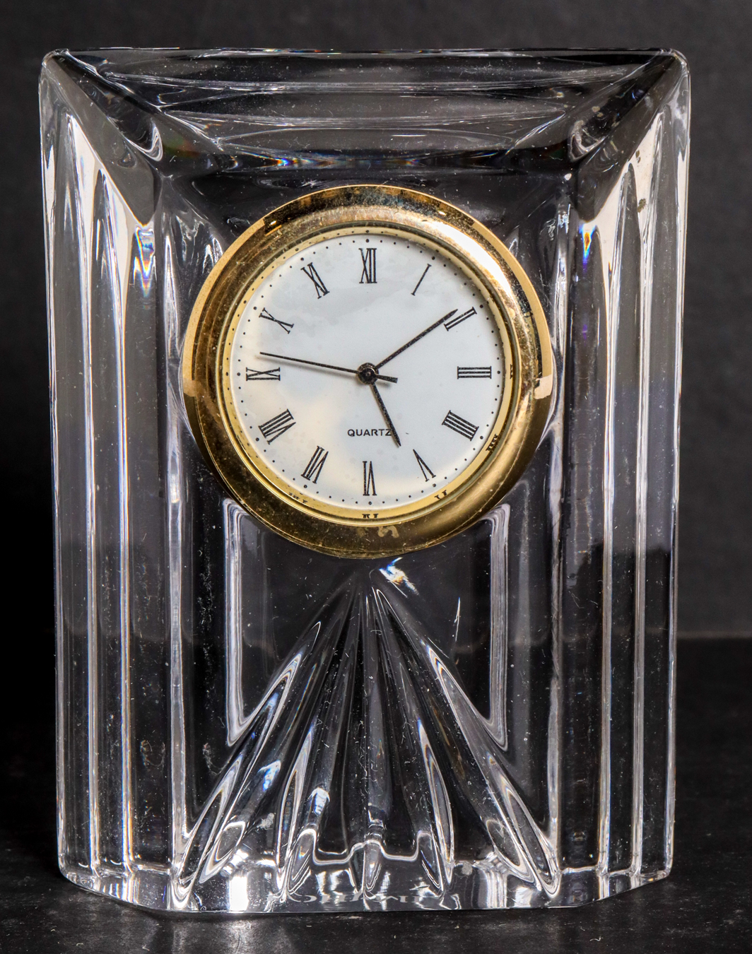 Lot 63 - Image 2