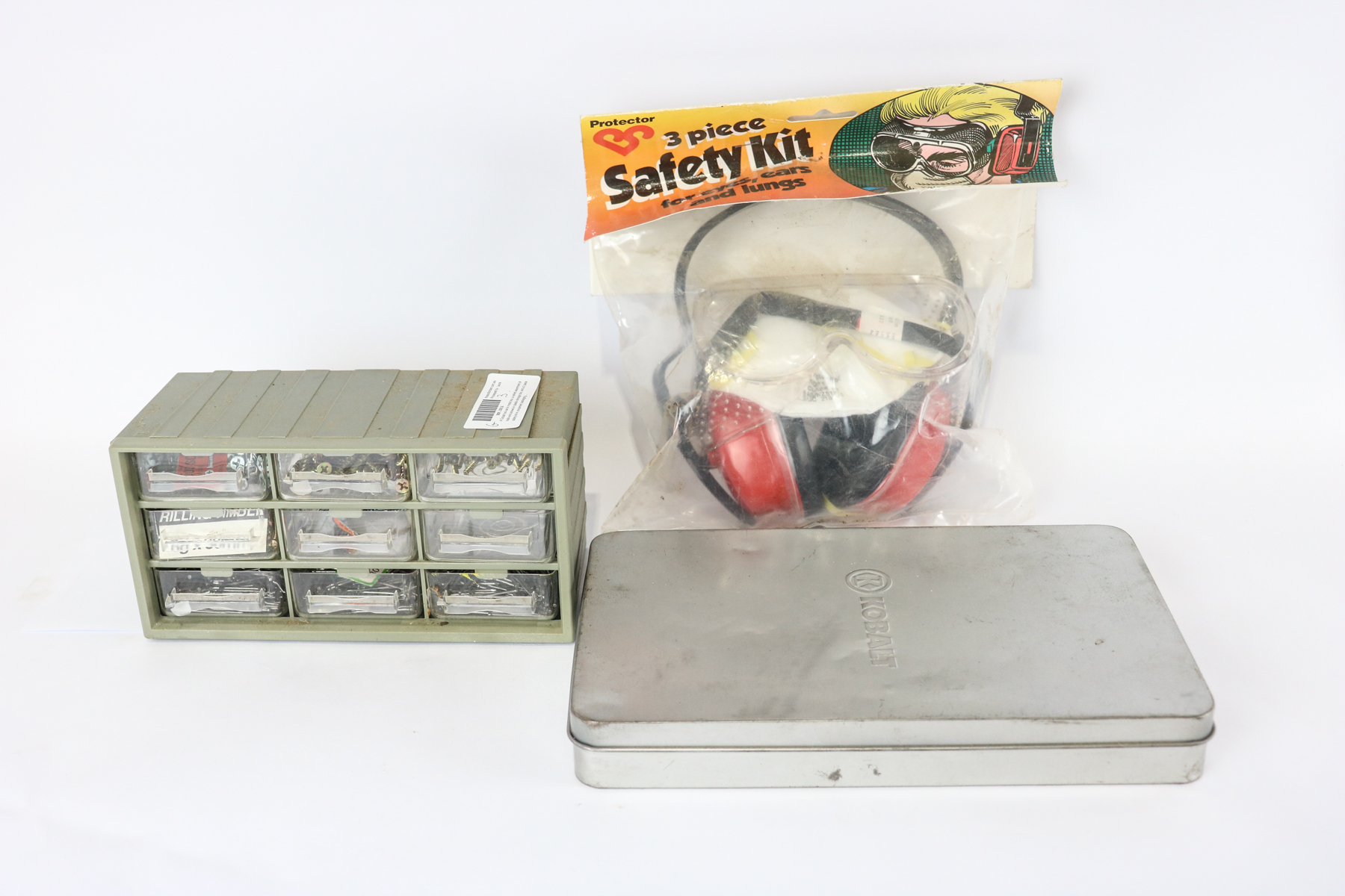 Lot 209 - Image 2