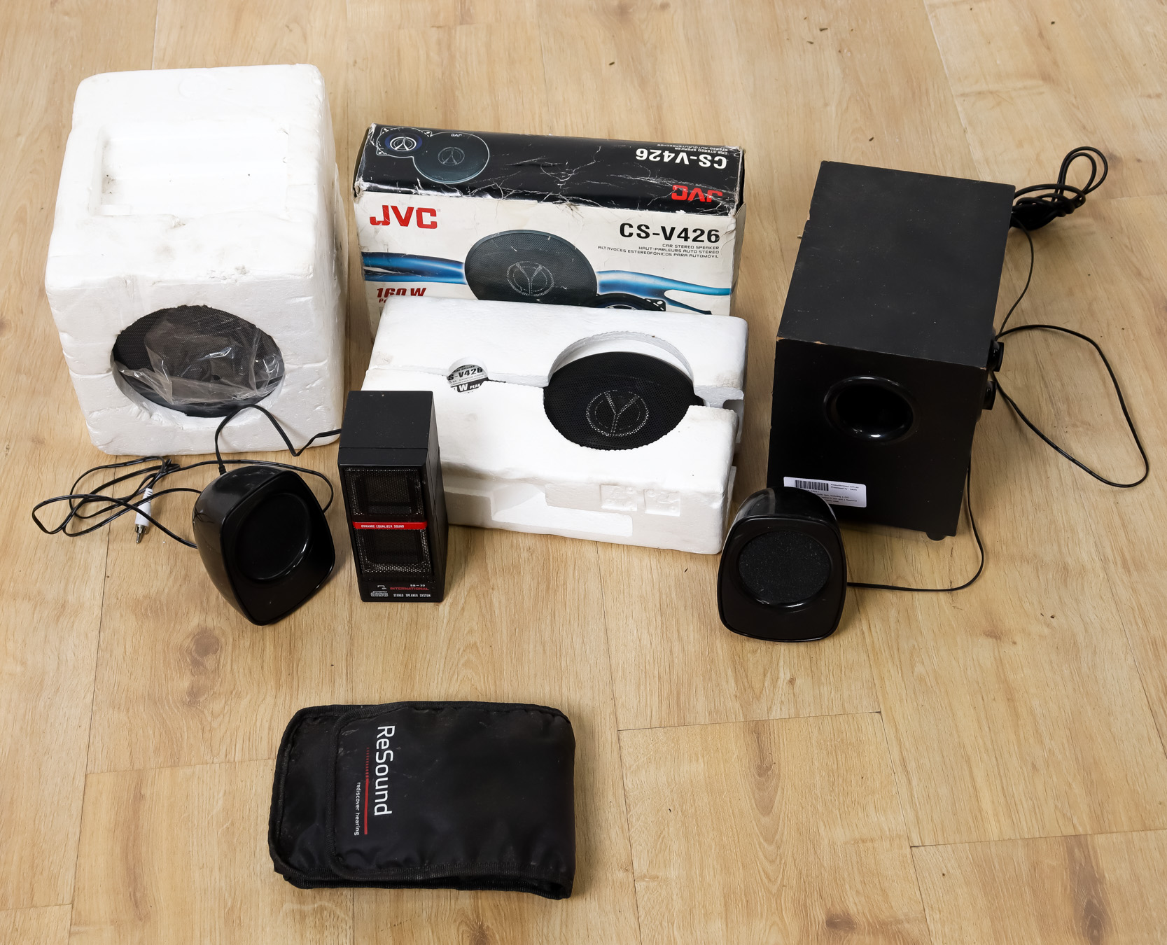 Lot 94 - Image 2