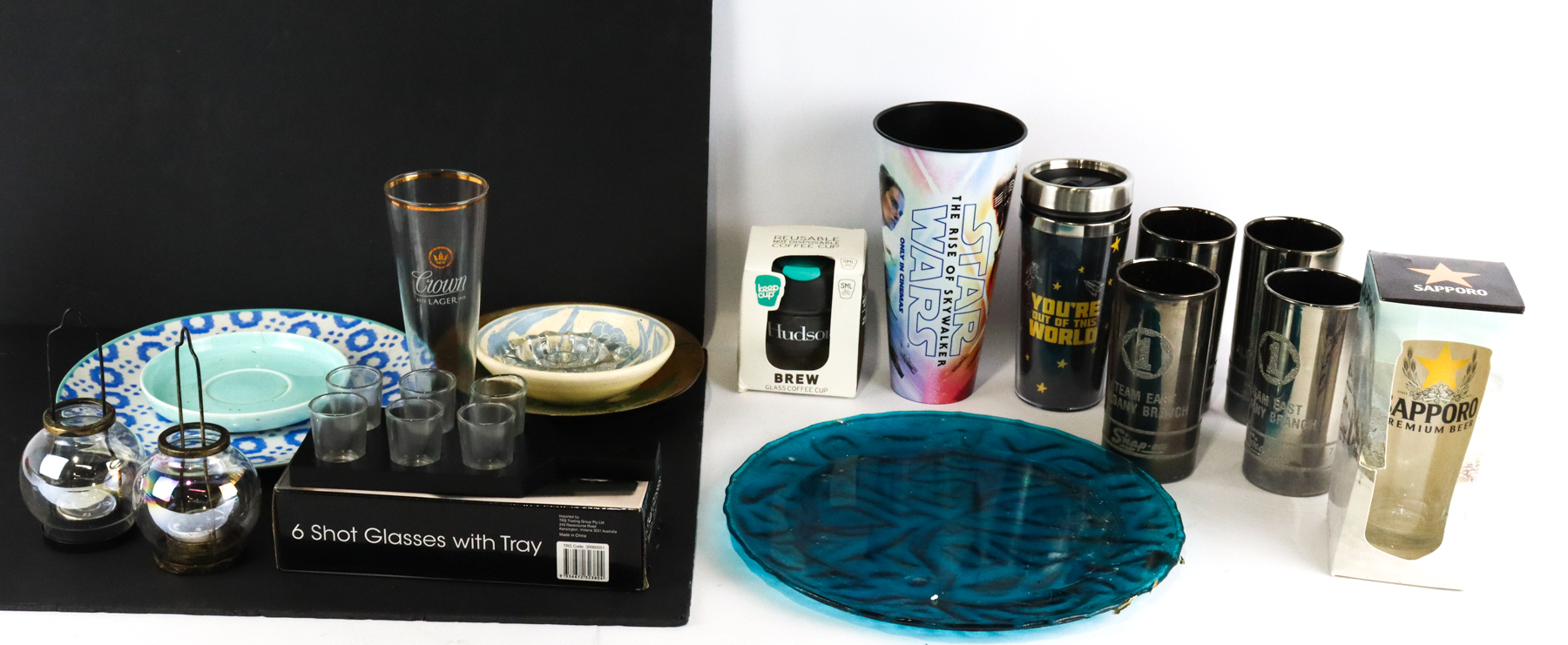 Lot 69 - Image 2