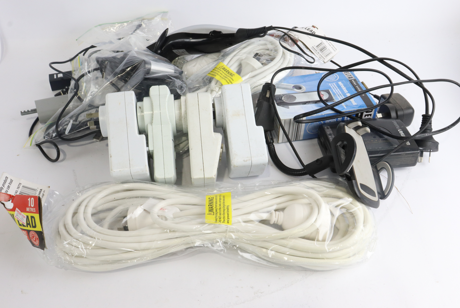 Lot 187 - Image 2