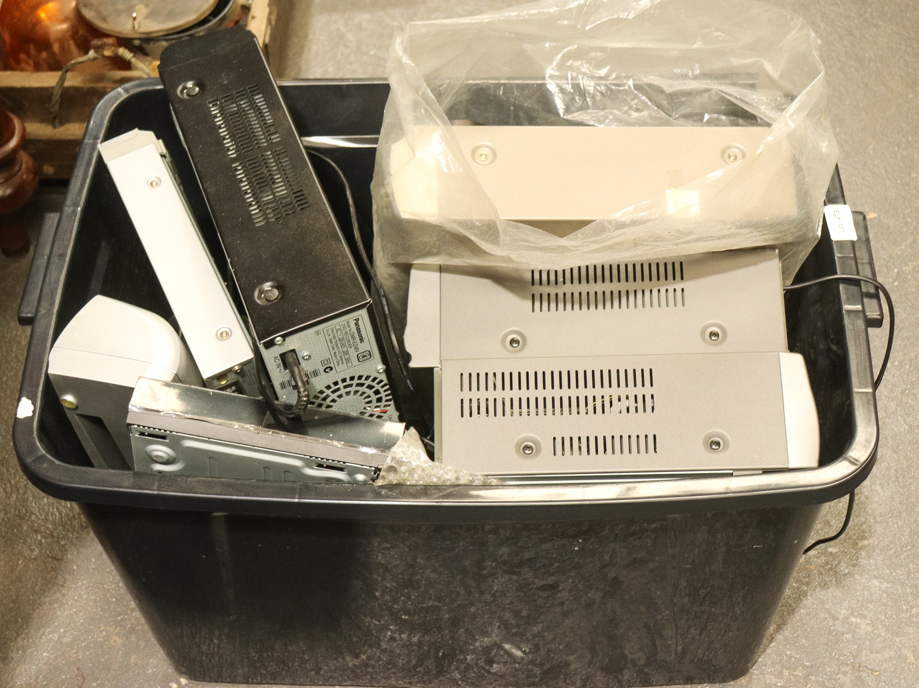 Lot 473 - Image 2