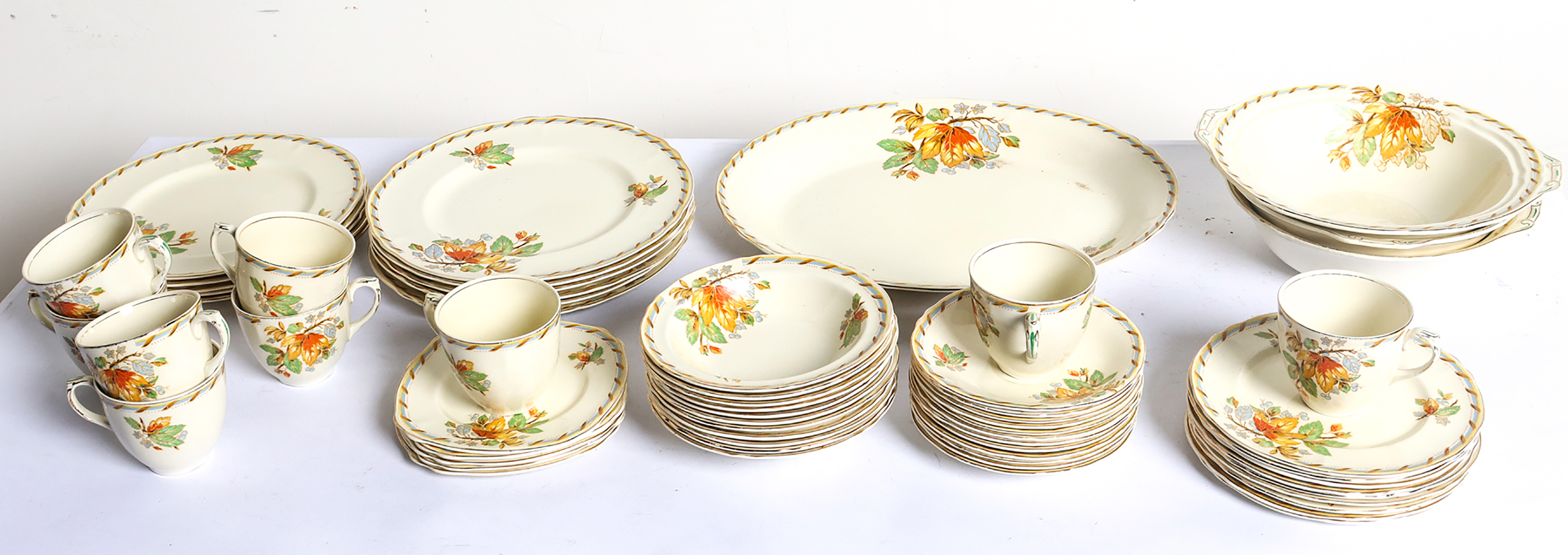 Lot 229 - Image 2