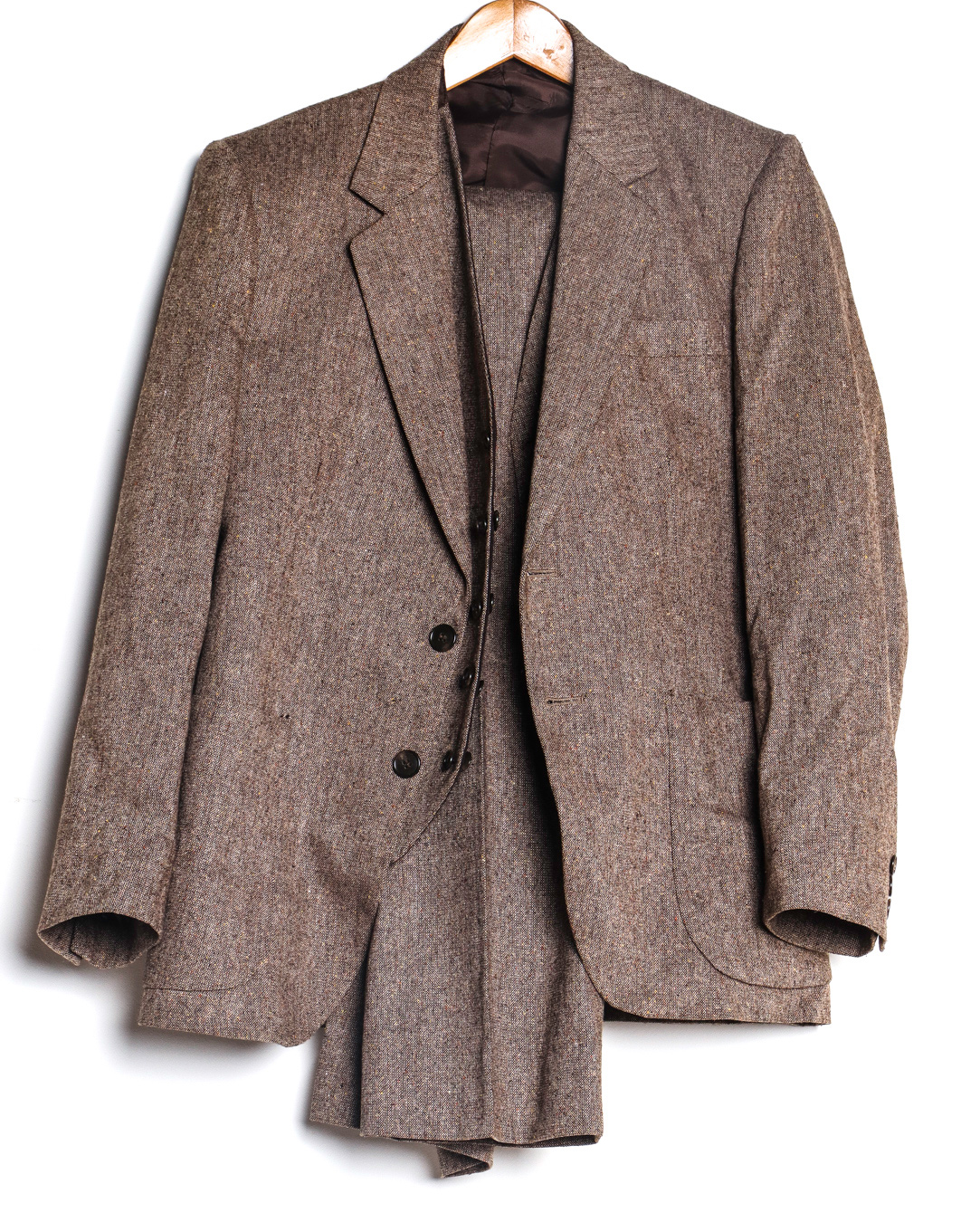 Lot 97 - Image 2
