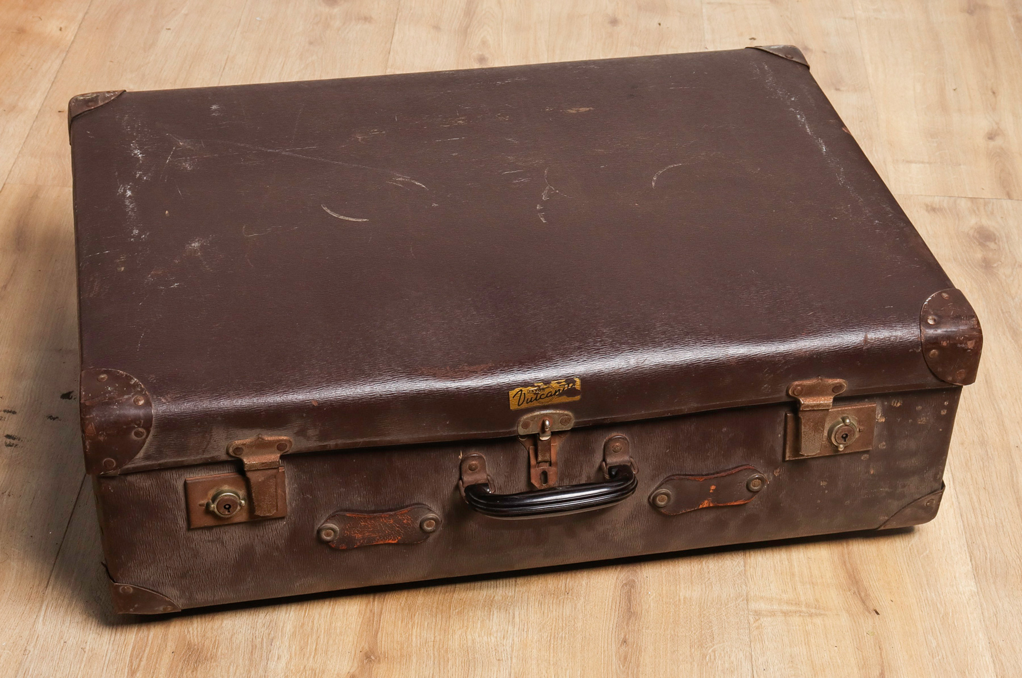 Lot 88 - Image 2