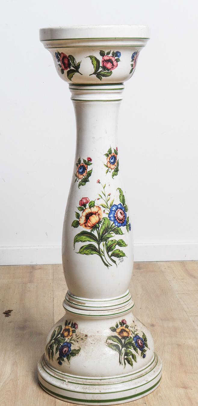 Lot 101 - Image 2