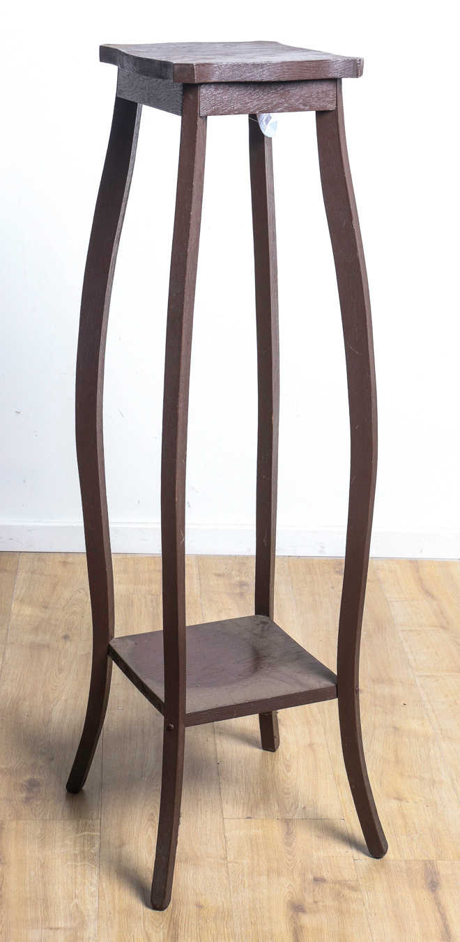Lot 396 - Image 2
