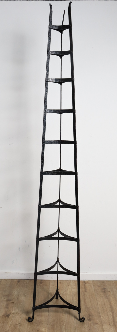 Lot 96 - Image 2