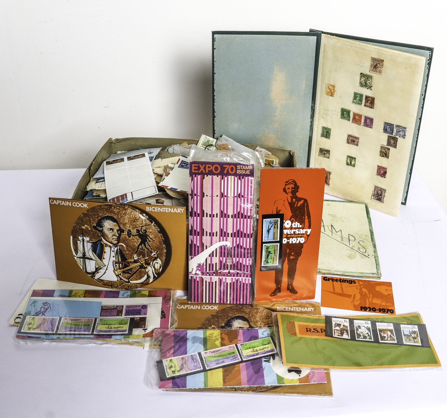 Lot 32 - Image 2