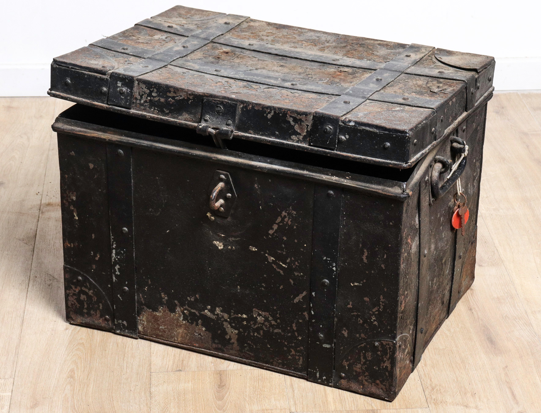 Lot 379 - Image 2