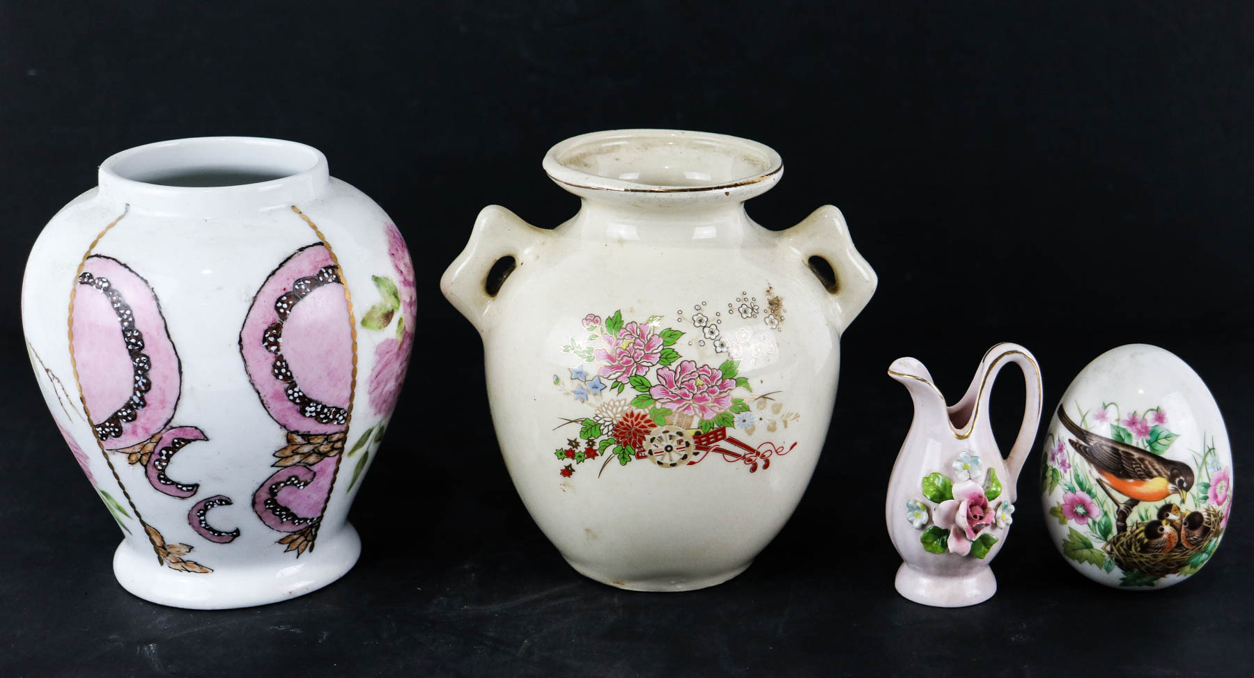 Lot 332 - Image 2