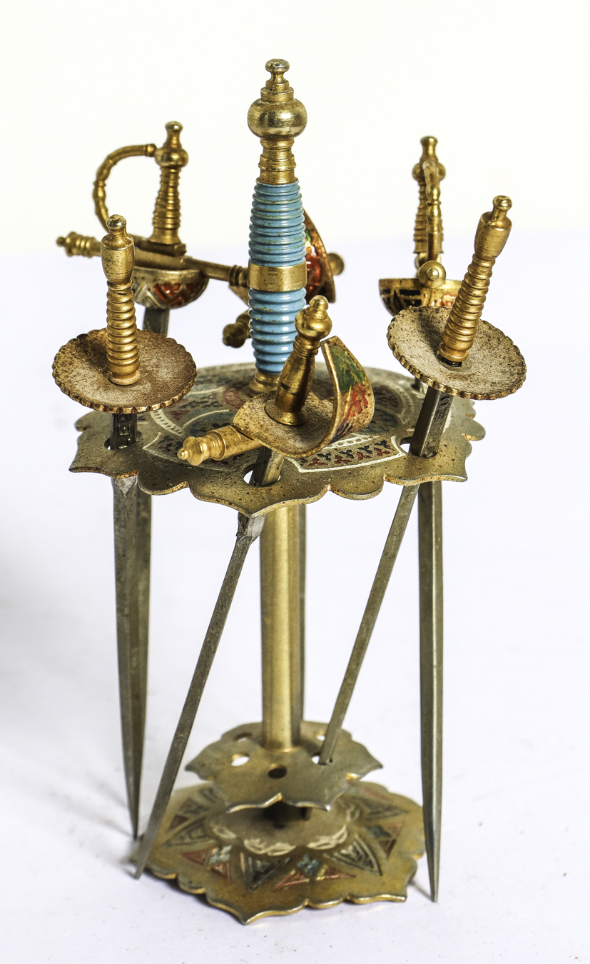 Lot 155 - Image 2