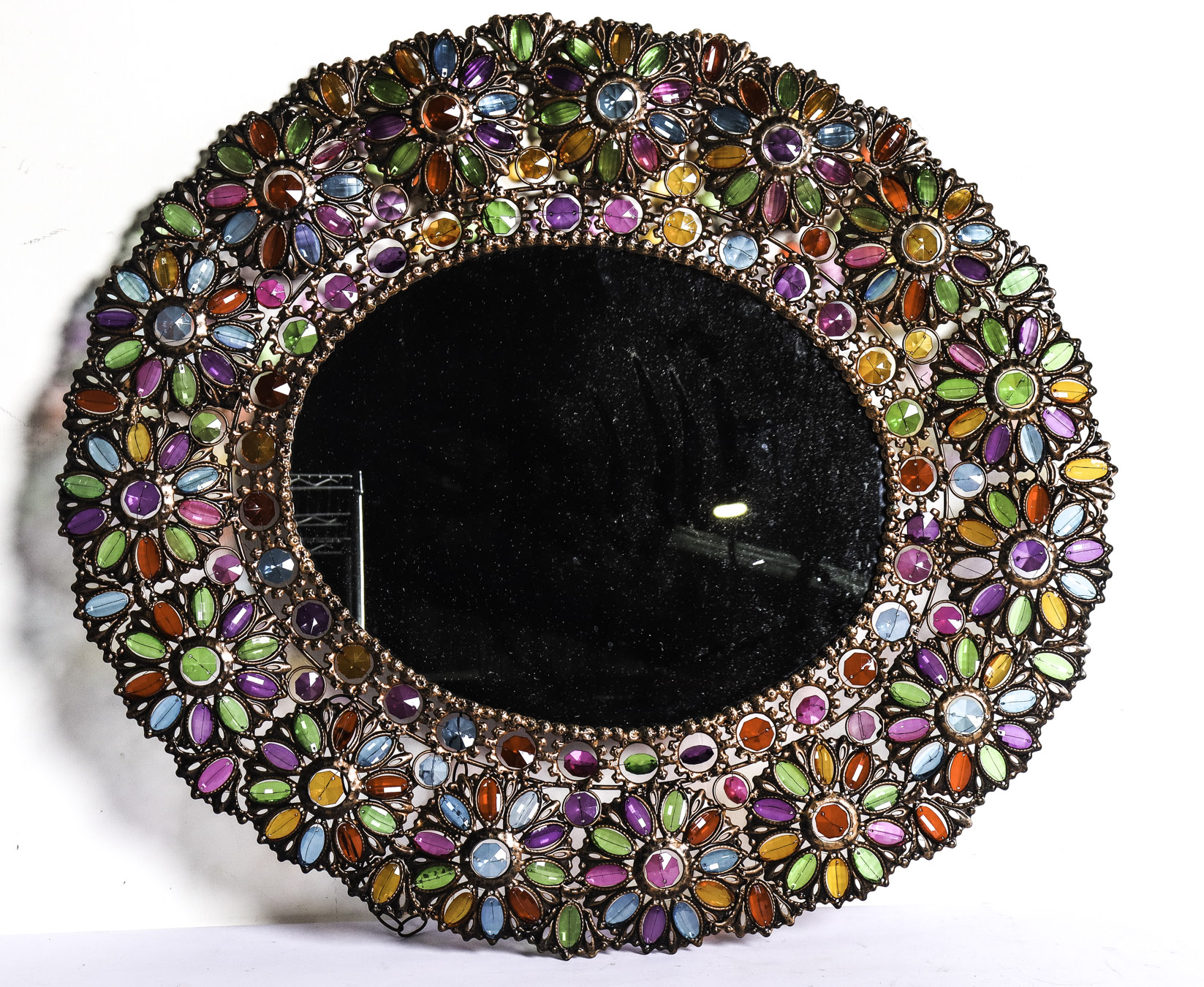 Lot 53 - Image 2